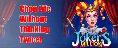 Free Spins on Hot Slots promotion image