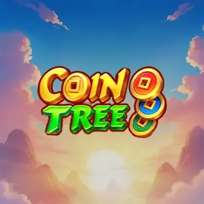 Coin Tree game icon