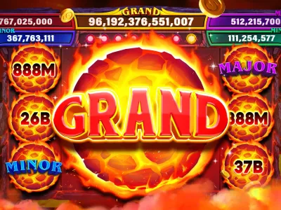 bwin Casino Lobby screenshot
