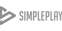 Paystack icon