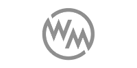 Visa icon