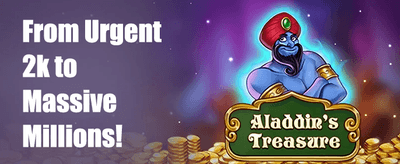Weekly VIP Cashback Reward promotion image