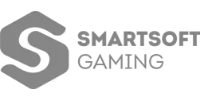 Pragmatic Play icon