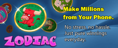 Best Casino Games in Nigeria