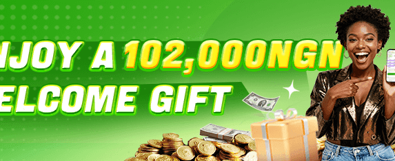 Daily Reload Bonus promotion image