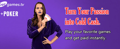 Get Your bwin Nigeria Bonus