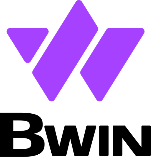 bwin Nigeria Logo